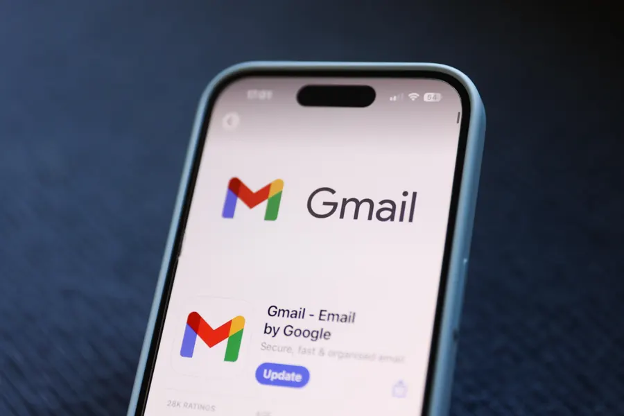 Premium Mail Service